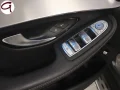 Thumbnail 26 del Mercedes-Benz Clase GLC GLC Coupe 250 d 4Matic 150 kW (204 CV)