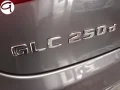 Thumbnail 30 del Mercedes-Benz Clase GLC GLC Coupe 250 d 4Matic 150 kW (204 CV)