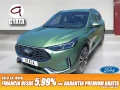 Thumbnail 1 del Ford Kuga 2.5 Duratec PHEV ST-Line X Auto 178 kW (243 CV)