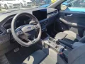 Thumbnail 3 del Ford Kuga 2.5 Duratec PHEV ST-Line X Auto 178 kW (243 CV)