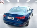 Thumbnail 2 del Audi A4 Advanced edition 2.0 TDI ultra 110 kW (150 CV)