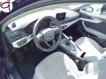 Thumbnail 3 del Audi A4 Advanced edition 2.0 TDI ultra 110 kW (150 CV)