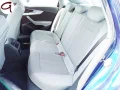 Thumbnail 4 del Audi A4 Advanced edition 2.0 TDI ultra 110 kW (150 CV)
