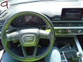 Thumbnail 5 del Audi A4 Advanced edition 2.0 TDI ultra 110 kW (150 CV)
