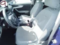 Thumbnail 6 del Audi A4 Advanced edition 2.0 TDI ultra 110 kW (150 CV)