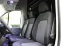 Thumbnail 7 del Volkswagen Crafter Furgon Batalla Media TN 2.0 TDI 103 kW (140 CV) 3.500