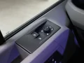 Thumbnail 11 del Volkswagen Crafter Furgon Batalla Media TN 2.0 TDI 103 kW (140 CV) 3.500