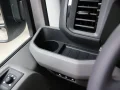 Thumbnail 12 del Volkswagen Crafter Furgon Batalla Media TN 2.0 TDI 103 kW (140 CV) 3.500