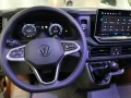 Thumbnail 14 del Volkswagen Crafter Furgon Batalla Media TN 2.0 TDI 103 kW (140 CV) 3.500