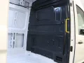 Thumbnail 35 del Volkswagen Crafter Furgon Batalla Media TN 2.0 TDI 103 kW (140 CV) 3.500