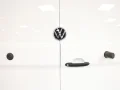 Thumbnail 43 del Volkswagen Crafter Furgon Batalla Media TN 2.0 TDI 103 kW (140 CV) 3.500