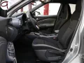 Thumbnail 5 del Nissan Juke DIG-T N-Connecta 4x2 84 kW (114 CV)