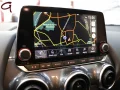 Thumbnail 10 del Nissan Juke DIG-T N-Connecta 4x2 84 kW (114 CV)