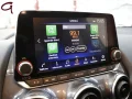 Thumbnail 12 del Nissan Juke DIG-T N-Connecta 4x2 84 kW (114 CV)