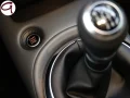 Thumbnail 15 del Nissan Juke DIG-T N-Connecta 4x2 84 kW (114 CV)