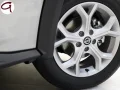Thumbnail 25 del Nissan Juke DIG-T N-Connecta 4x2 84 kW (114 CV)
