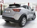 Thumbnail 2 del Nissan Juke DIG-T N-Connecta 4x2 84 kW (114 CV)
