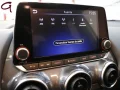 Thumbnail 13 del Nissan Juke DIG-T N-Connecta 4x2 84 kW (114 CV)