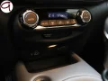Thumbnail 14 del Nissan Juke DIG-T N-Connecta 4x2 84 kW (114 CV)