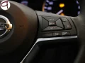 Thumbnail 19 del Nissan Juke DIG-T N-Connecta 4x2 84 kW (114 CV)