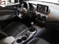 Thumbnail 4 del Nissan Juke DIG-T N-Connecta 4x2 84 kW (114 CV)