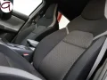 Thumbnail 6 del Nissan Juke DIG-T N-Connecta 4x2 84 kW (114 CV)