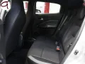 Thumbnail 7 del Nissan Juke DIG-T N-Connecta 4x2 84 kW (114 CV)