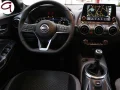 Thumbnail 9 del Nissan Juke DIG-T N-Connecta 4x2 84 kW (114 CV)