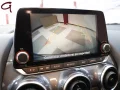 Thumbnail 11 del Nissan Juke DIG-T N-Connecta 4x2 84 kW (114 CV)