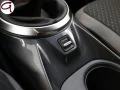 Thumbnail 16 del Nissan Juke DIG-T N-Connecta 4x2 84 kW (114 CV)