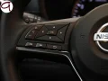 Thumbnail 18 del Nissan Juke DIG-T N-Connecta 4x2 84 kW (114 CV)