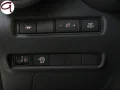 Thumbnail 22 del Nissan Juke DIG-T N-Connecta 4x2 84 kW (114 CV)