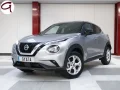 Thumbnail 1 del Nissan Juke DIG-T N-Connecta 4x2 84 kW (114 CV)