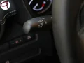 Thumbnail 20 del Nissan Juke DIG-T N-Connecta 4x2 84 kW (114 CV)