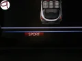 Thumbnail 21 del Nissan Juke DIG-T N-Connecta 4x2 84 kW (114 CV)