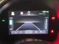 Thumbnail 6 del Fiat 500 Electrico Monotrim 320km 87 kW (118 CV)