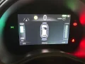 Thumbnail 7 del Fiat 500 Electrico Monotrim 320km 87 kW (118 CV)
