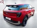 Thumbnail 2 del Ford Explorer CX740S Premium R. Ext. AWD 78kWh 250 kW (340 CV)