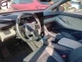 Thumbnail 3 del Ford Explorer CX740S Premium R. Ext. AWD 78kWh 250 kW (340 CV)