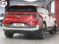 Thumbnail 3 del Ford Explorer CX740S Premium R. Ext. AWD 78kWh 250 kW (340 CV)