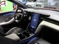 Thumbnail 5 del Ford Explorer CX740S Premium R. Ext. AWD 78kWh 250 kW (340 CV)