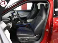 Thumbnail 6 del Ford Explorer CX740S Premium R. Ext. AWD 78kWh 250 kW (340 CV)