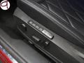 Thumbnail 7 del Ford Explorer CX740S Premium R. Ext. AWD 78kWh 250 kW (340 CV)