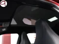 Thumbnail 8 del Ford Explorer CX740S Premium R. Ext. AWD 78kWh 250 kW (340 CV)