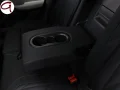 Thumbnail 11 del Ford Explorer CX740S Premium R. Ext. AWD 78kWh 250 kW (340 CV)