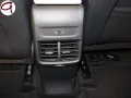 Thumbnail 12 del Ford Explorer CX740S Premium R. Ext. AWD 78kWh 250 kW (340 CV)