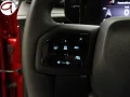 Thumbnail 14 del Ford Explorer CX740S Premium R. Ext. AWD 78kWh 250 kW (340 CV)