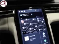Thumbnail 17 del Ford Explorer CX740S Premium R. Ext. AWD 78kWh 250 kW (340 CV)