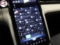 Thumbnail 18 del Ford Explorer CX740S Premium R. Ext. AWD 78kWh 250 kW (340 CV)