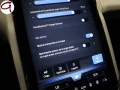 Thumbnail 23 del Ford Explorer CX740S Premium R. Ext. AWD 78kWh 250 kW (340 CV)